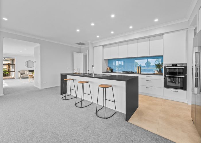  at 61 Ludlow Drive, Huntingdon, Ashburton, Canterbury