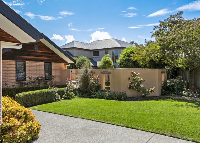  at 12 Fuchsia Place, Springlands, Blenheim, Marlborough