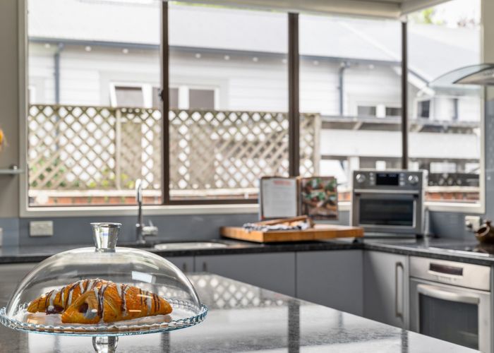  at 25 Henry Street, Blenheim Central, Blenheim, Marlborough