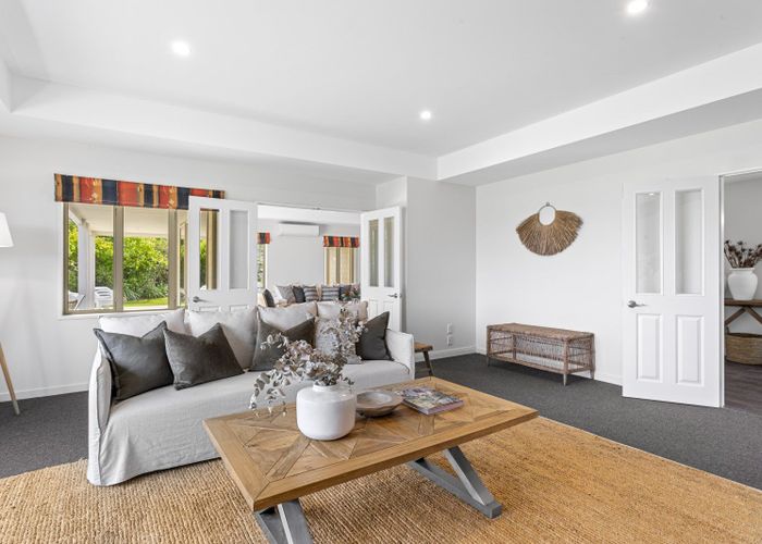  at 23 Davis Road, Cust, Rangiora