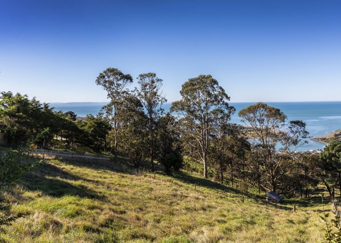  at 357 Mount Pleasant Road, Mount Pleasant, Christchurch City, Canterbury