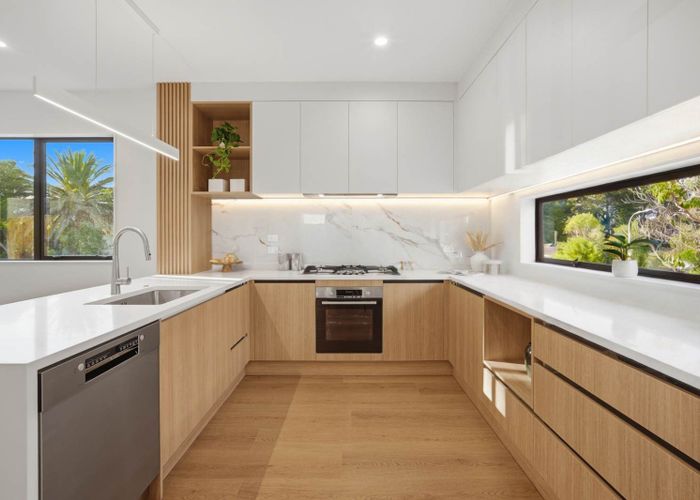  at Lot 1/34 Lavery Place, Sunnynook, North Shore City, Auckland