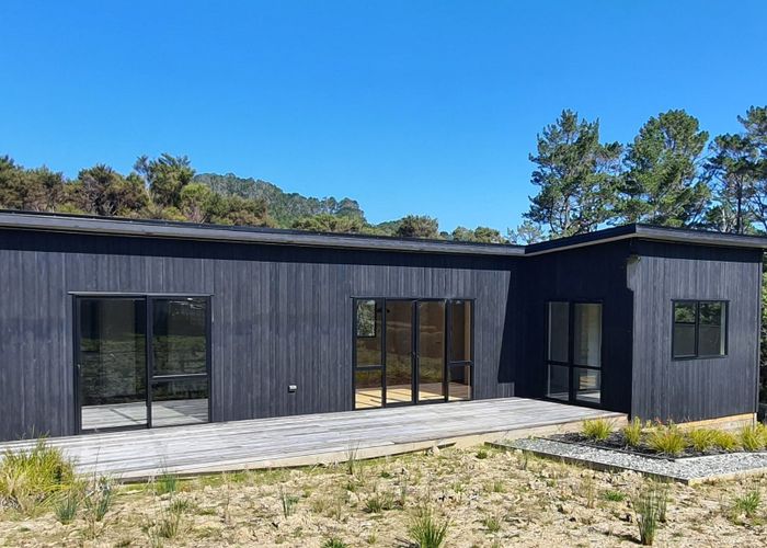  at 50 Schoolhouse Bay Road, Kawau Island, Hauraki Gulf Islands, Auckland