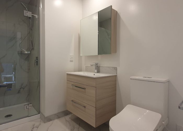  at 2/38 Aberdeen Street, City Centre, Christchurch City, Canterbury