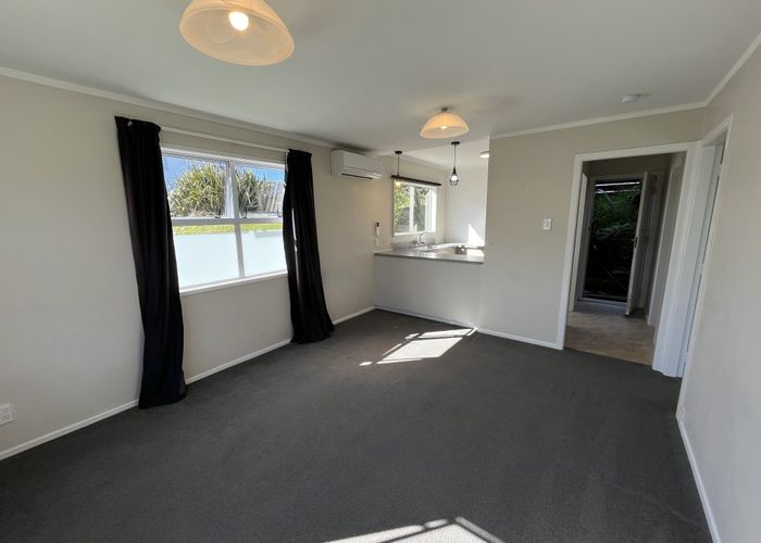 at 59A Baylands Drive, Newlands, Wellington, Wellington