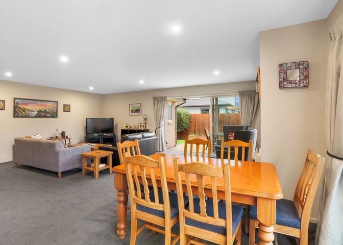  at 16D Waitikiri Drive, Parklands, Christchurch