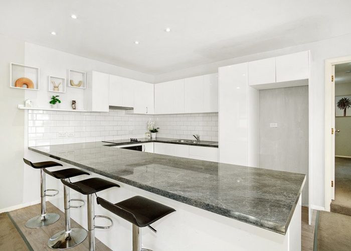  at 1A Waldie Grove, Avalon, Lower Hutt