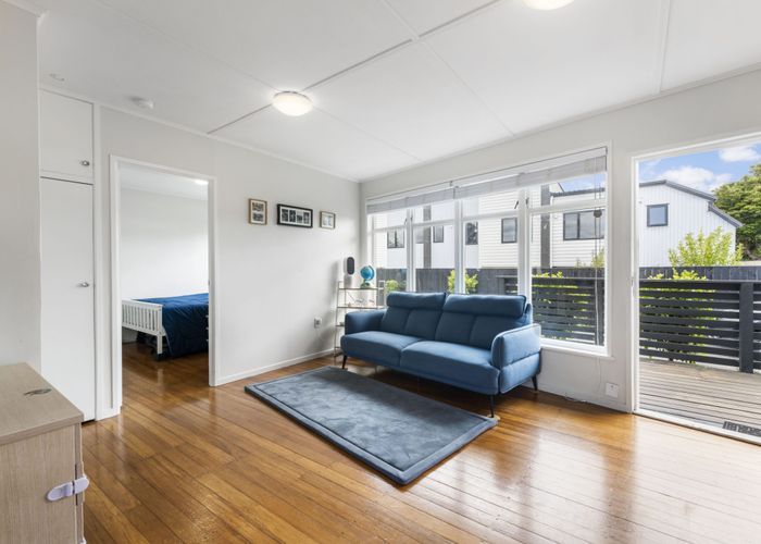  at 3/113 Maich Road, Manurewa, Auckland