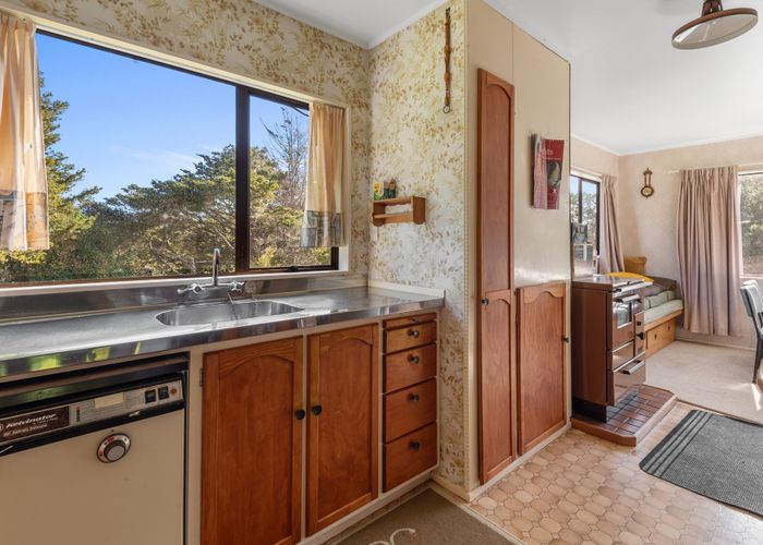  at 3118 Russell Road, Hikurangi, Whangarei, Northland