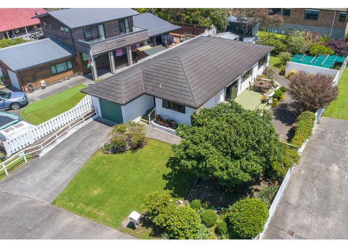  at 139 Florence Avenue, Orewa, Orewa