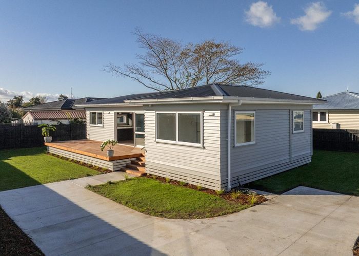  at 46B Beach Road, Katikati, Western Bay Of Plenty, Bay Of Plenty