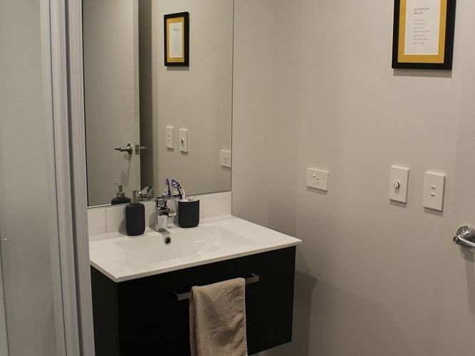  at 3 Onekiritea Road, Hobsonville, Waitakere City, Auckland