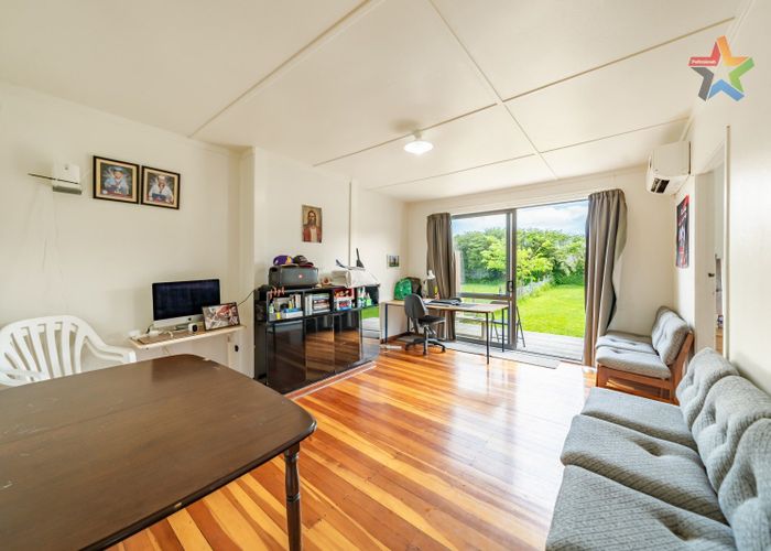  at 43 Rata Street, Naenae, Lower Hutt