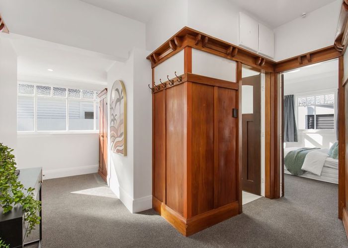  at 96 Rose Street, Somerfield, Christchurch