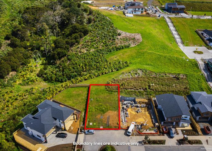  at 28 Tawatawa Street, Long Bay, Auckland