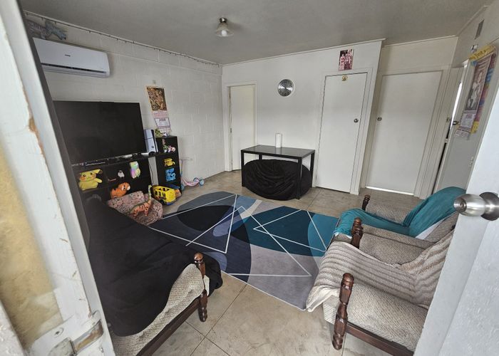  at 12/191 Ulster Street, Whitiora, Hamilton