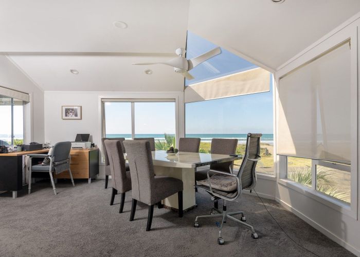  at 142 Ocean Road, Ohope, Whakatane, Bay Of Plenty