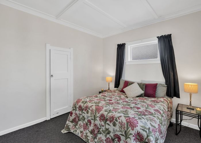  at 6 Harper Street, Gonville, Whanganui, Manawatu / Whanganui