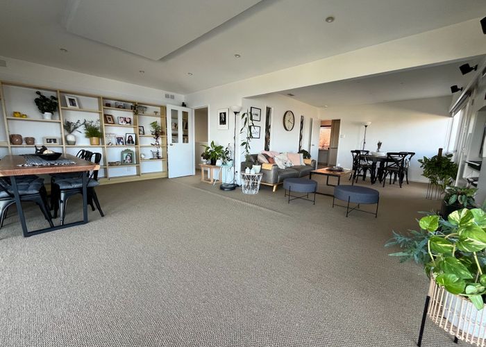  at 26 Rama Crescent, Khandallah, Wellington, Wellington