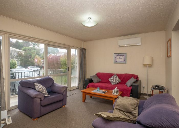  at 77 Manor Place, Dunedin Central, Dunedin