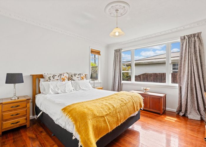  at 42 Olivine Street, Shirley, Christchurch