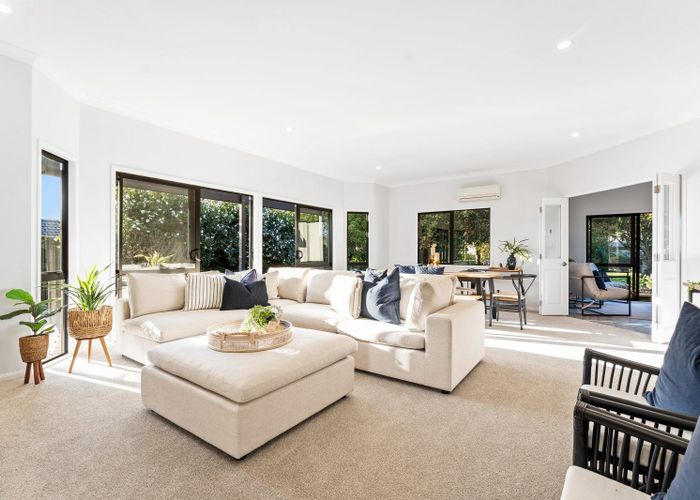  at 16 Ashmore Crescent, Warkworth, Warkworth