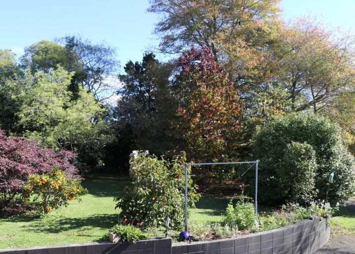  at 2220 Kakaramea Road, Hamilton