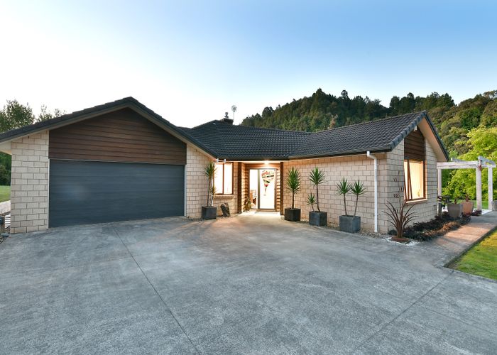  at 257 Upper Waiwera Road, Silverdale