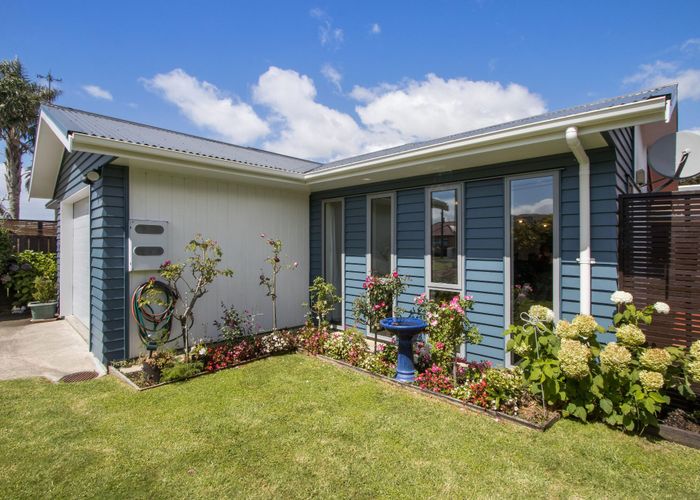 Recently sold A/24 Mackay Street, Waihi homes.co.nz