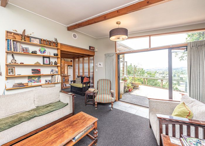  at 4 Great North Road, Saint Johns Hill, Whanganui