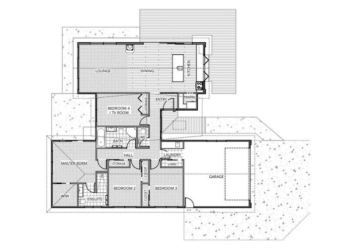  at 31 Kopakopa Crescent, Wharewaka, Taupo, Waikato