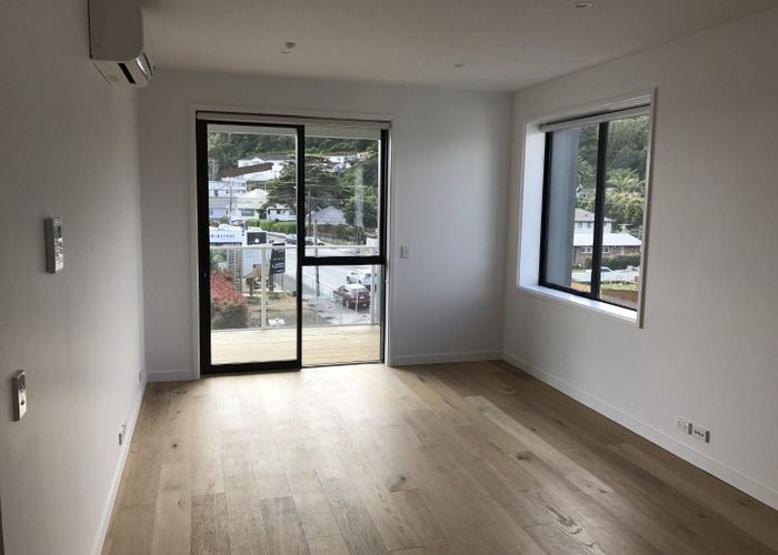  at 204/987 Mount Eden Road, Three Kings, Auckland