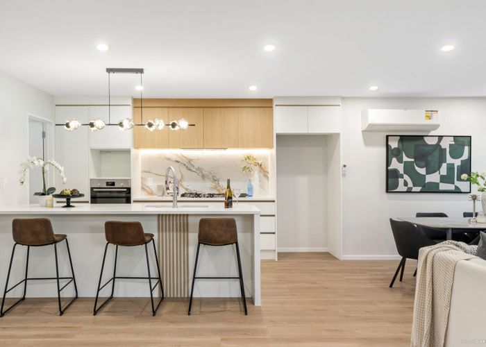  at 42E Connaught Street, Blockhouse Bay, Auckland City, Auckland