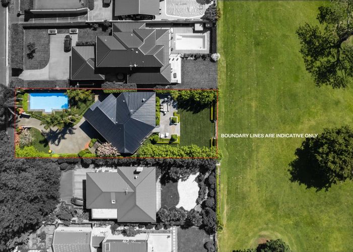 Free property data for 12 Arran Road, Chartwell, Hamilton homes.co.nz