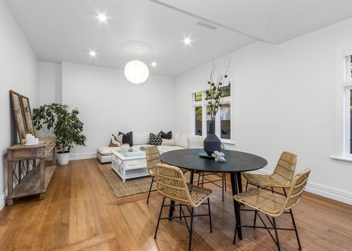  at 117 Mersey Street, St Albans, Christchurch