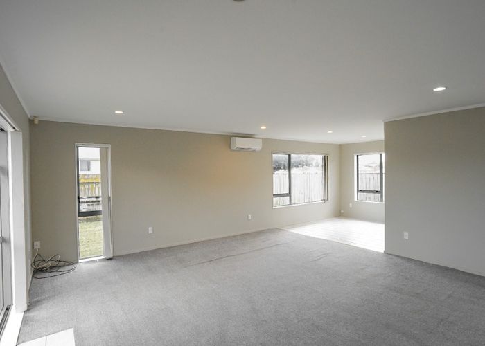  at 27 Oratu Place, Manurewa, Manukau City, Auckland