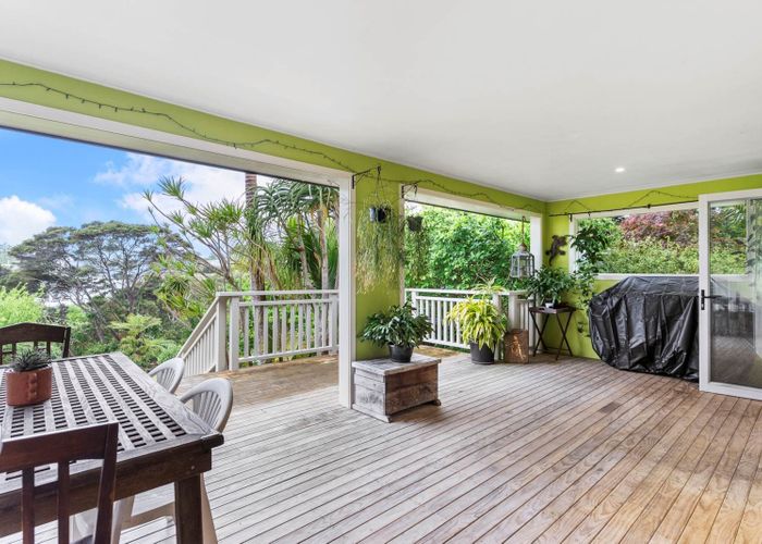  at 14 Utting Street, Birkdale, North Shore City, Auckland