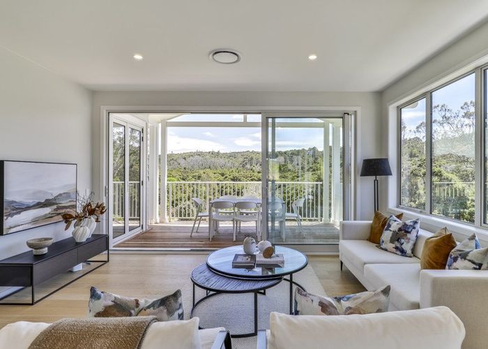  at 202 Landmark Terrace, Orewa, Rodney, Auckland
