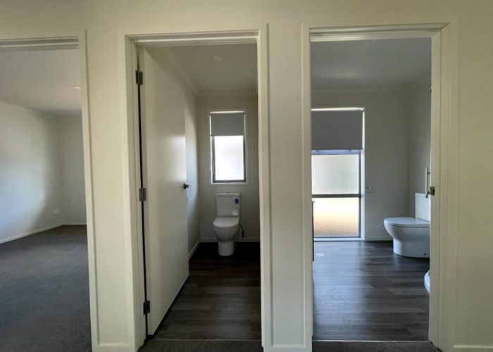 at 3/11 Miro Street, Maeroa, Hamilton, Waikato