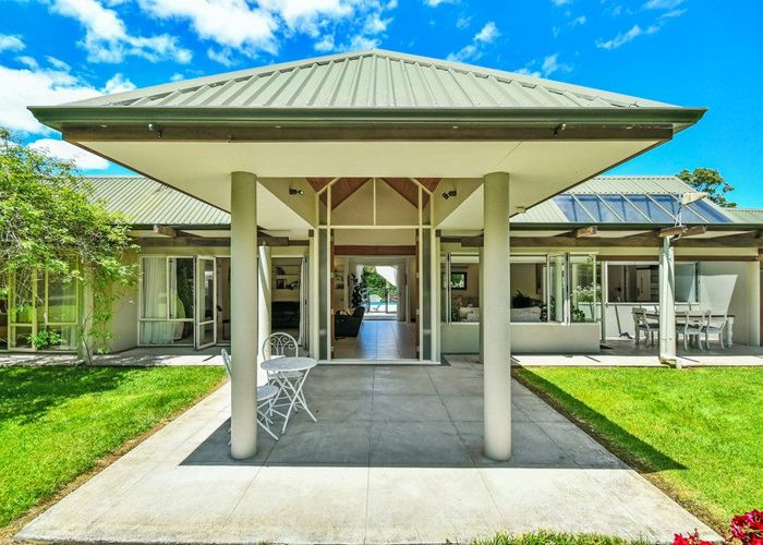  at 1551 Great South Road, Ramarama, Franklin, Auckland