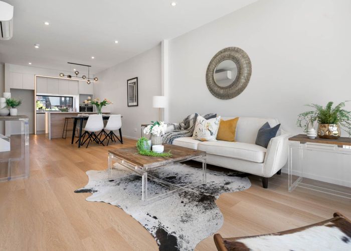  at 35 Waka Moana Drive, Hobsonville, Waitakere City, Auckland