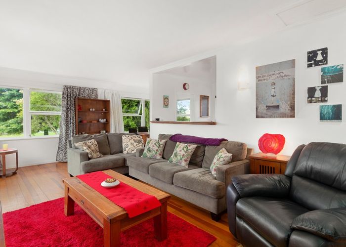  at 102 Turner Drive, Western Heights, Rotorua