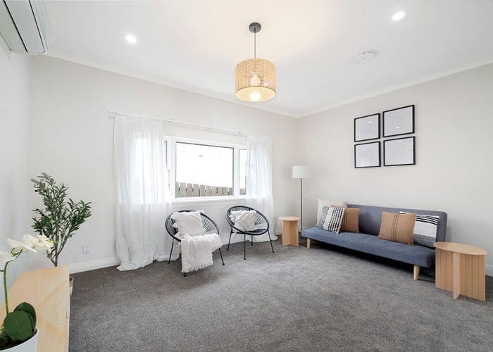  at 1/81A Woodglen Road, Glen Eden, Waitakere City, Auckland