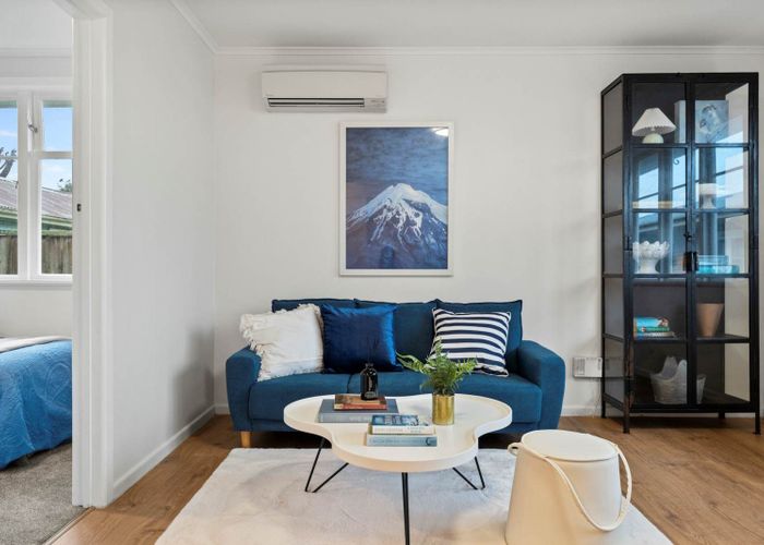  at 12D  Elm Street, Avondale, Auckland City, Auckland