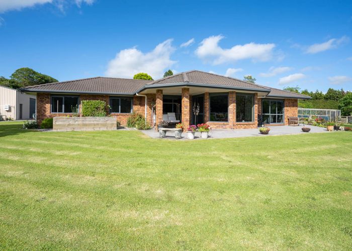 at 6 De L'Isle Lane, Whangarei