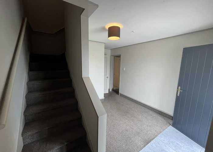  at 17 Rochester Street, Linwood, Christchurch City, Canterbury