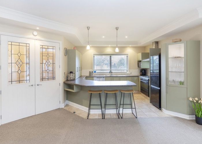  at 2 Calypso Place, Spencerville, Christchurch City, Canterbury