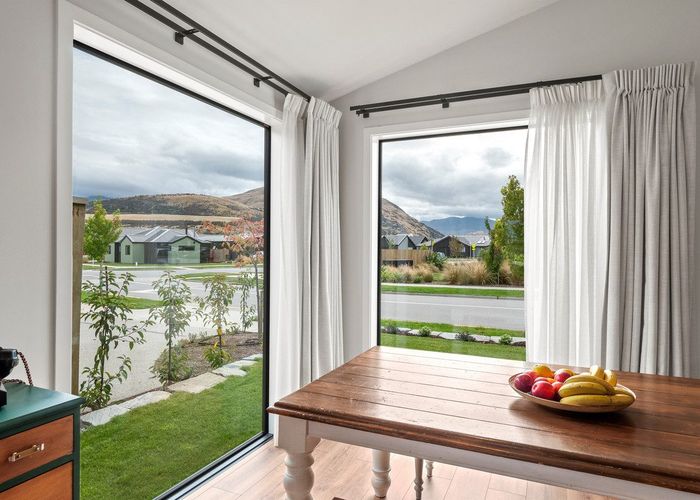  at 26 Perendale Road, Jacks Point, Queenstown-Lakes, Otago