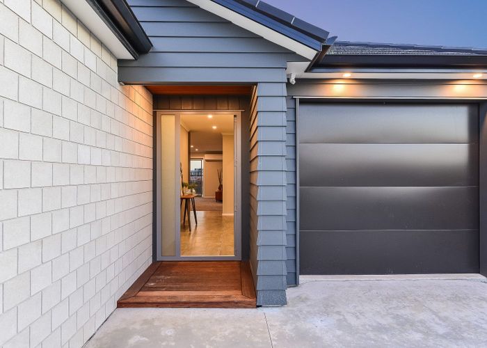  at 26B Tokerau Drive, Rototuna North, Hamilton