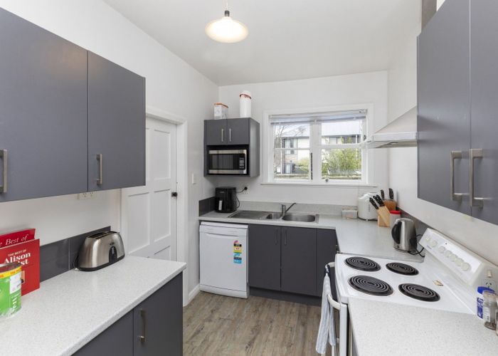  at 34 Wainui Street, Riccarton, Christchurch City, Canterbury